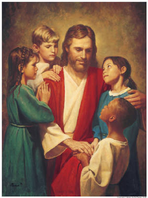 ArtBook__116_116__ChristAndChildrenFromAroundTheWorld____.jpg