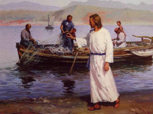 call_fishermen.jpg