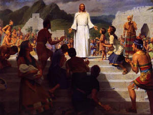 jesus_teach_nephites.jpg